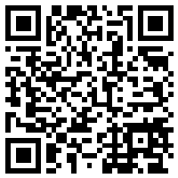 QR Code for bitcoin:1QC9VbAv7Za3wwMK2oNp7TejYTXfDCFS4d