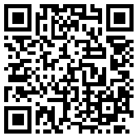 QR Code for bitcoin:1QC9XZGn5Dokg83ALpjLkVVperpJ1Ub2M9