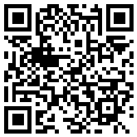 QR Code for bitcoin:1QCAAAMFHiERN9eYGFvGDDaCALYe94NECC