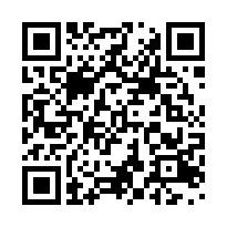QR Code for bitcoin:1QCAWBATPw5XtuKKCDsE5naPwWyL1SbWth