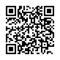 QR Code for bitcoin:1QCAYSL2DkKTcfrp4HAWsJqZRbeLRmV91N