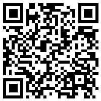 QR Code for bitcoin:1QCB4jsc8eRhc4iCrcwDeKUtou64MFtLgg
