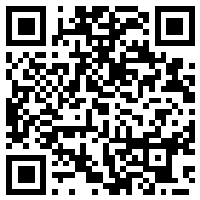 QR Code for bitcoin:1QCBTc7krXz7WGe1vAN2a87XeSHuiRuN1D