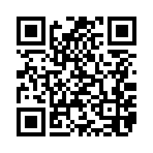 QR Code for bitcoin:1QCBVqPfpSVkBarbkR6aNe6CYFfMMo7NGx