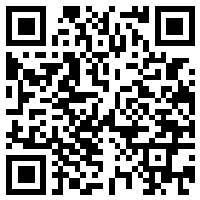 QR Code for bitcoin:1QCBW5DHMSVhSq3PmEf8PLbFsfW5dsPgVU