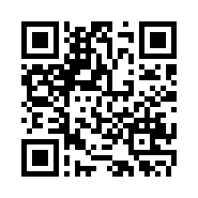 QR Code for bitcoin:1QCBZjiL2jX5HU3L2S8HNGjAWyXWZPzwtD