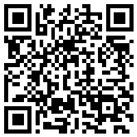 QR Code for bitcoin:1QCBfYY4nLfXjCpkQmGfLXEgDnA7Fb1rd