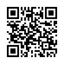QR Code for bitcoin:1QCBj2TurnZAm8BpQw1CP7HWMcmDQLkT7T