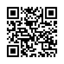 QR Code for bitcoin:1QCBkRBA2DKGy69N7ojZMu4bxUic2qZfv1