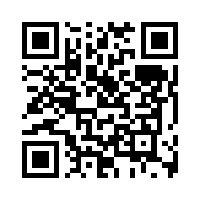 QR Code for bitcoin:1QCBqd5Ta3RNXhS9FeCh2ndFAX25ZMWMUd