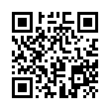 QR Code for bitcoin:1QCBuST1fTv75piV8wNdd66PygEMzZypcz