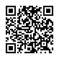 QR Code for bitcoin:1QCC5YwMYonLSGMQYzz8AwsBT6WrecfAST