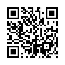 QR Code for bitcoin:1QCCHUeeGxS1FvbL4FExN4fnJWWBdWJLc
