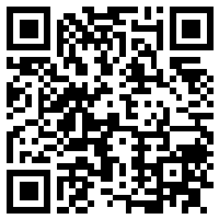 QR Code for bitcoin:1QCCMCUdVgthqUcMWcCnMm6FaUnTRfXTAN
