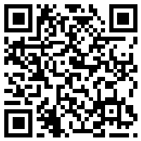 QR Code for bitcoin:1QCCVgSYQpyfmJcFPDWrgfxZ97ZHBS1xqi