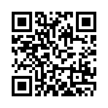 QR Code for bitcoin:1QCCbM5Mpk7ZSbeKgQM22HBvDFa7LLbFDR