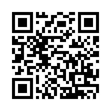 QR Code for bitcoin:1QCD5guYsunDNMtaZSP9RWDTejitB7LHNc