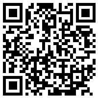 QR Code for bitcoin:1QCDDABqizMZ1Yh3qwYYPh2UhLotGrePSz