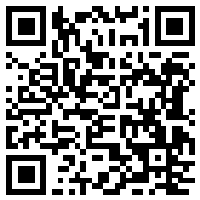 QR Code for bitcoin:1QCDJ6DQmjAtZsCKADLDqJRhUQu74LryCG