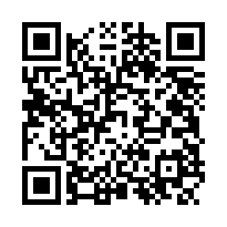 QR Code for bitcoin:1QCDoAWyEkAJnTDDDBNDpkuW6M99j2ML57