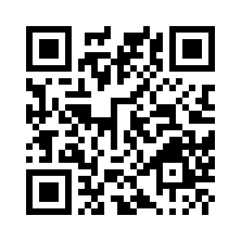 QR Code for bitcoin:1QCDqB4FBmNebWE86h4ZAXdtN54zPiNjVi