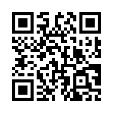 QR Code for bitcoin:1QCDqdZyrRPgkibPEbtSarwDrydmvaAD1b