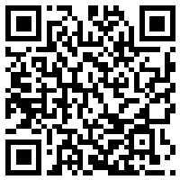 QR Code for bitcoin:1QCDt8eebr2UFaMVU6kYVrcnjLXQ2dJcPD