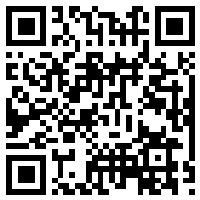 QR Code for bitcoin:1QCDvoNtCJtxg2RBU7GX1cuToBjpR5X6TC