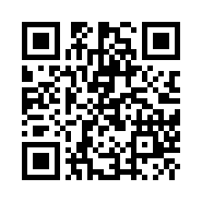 QR Code for bitcoin:1QCDywFbkPYeZAaVTXkoezntDMJNeiTu7K