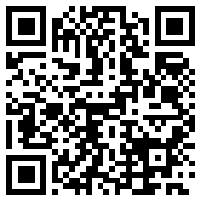 QR Code for bitcoin:1QCEgapfSuUndAkesENMBNfSurMJJsmJpo