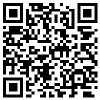 QR Code for bitcoin:1QCEiSb8SUbQf7ysJvFoCmhi9FSJaFDF9x