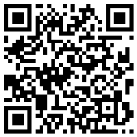 QR Code for bitcoin:1QCEjmMEmjDrYQLgDqL1cc96x2EgGEdKqS