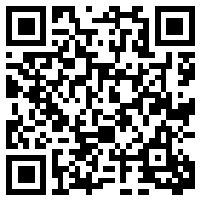 QR Code for bitcoin:1QCEsbFQ2WhNP8iWRYPmE2322qSbdcEmBz