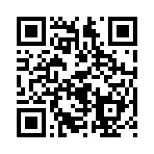 QR Code for bitcoin:1QCF5AGDBW9WbF7eWJJTshTFjxt2kowpQj