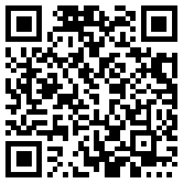 QR Code for bitcoin:1QCFAusrddjQFBnyUhb2V6Q8PLa2YoUpGx