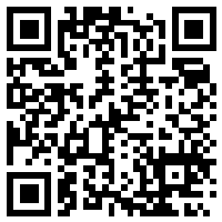 QR Code for bitcoin:1QCFFgfBXf68AdZWqt7vRTiPgV813HGXGy