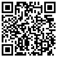 QR Code for bitcoin:1QCFK98zVjKKdvTaZsd5Ht1GdAv5c1PCVf