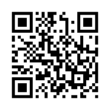 QR Code for bitcoin:1QCFKVirNoQYPvpMQSSmJZh2B1HccpExKe