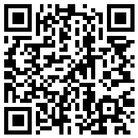 QR Code for bitcoin:1QCFUuLiYsVTF8aSih7iV3PtxLEd3LeEU1