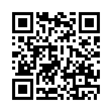 QR Code for bitcoin:1QCFZ5Js5PxyJup1cHrieuDtoXi7AA5u2N