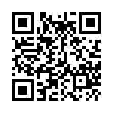 QR Code for bitcoin:1QCFeT2mfzzsRP9jNDsJjR6EYGeuPRFHnh