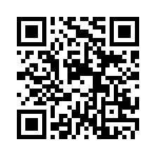 QR Code for bitcoin:1QCFoGp3hhJ4wUeFPtyK423aAsetMACLQs