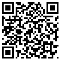 QR Code for bitcoin:1QCGLpc6dVDffqDUBqAwhAdCq67VySvvbp