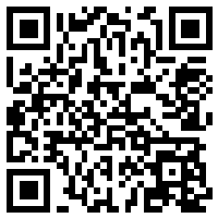 QR Code for bitcoin:1QCGkuSgxhZXNigyMAoGGQjfDMPRDLTi4v