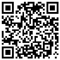 QR Code for bitcoin:1QCHP9hcxpgLiEhDRge2Nmw92pzwY4LuSb