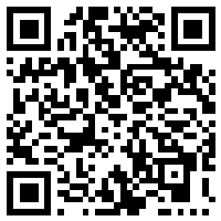 QR Code for bitcoin:1QCHU3oYFkApLXAHuhMh892YtriF9VqXfP