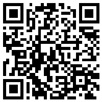 QR Code for bitcoin:1QCHs6dvmbAvxzC3MsgEm1grNSRWRu8b13