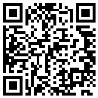 QR Code for bitcoin:1QCJ3bFDy8cJp4RfqtmKVoseuREeP4Aqqt