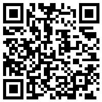 QR Code for bitcoin:1QCJ5FinfmkWEshrCaUgRcYJexWRQ1hWCW