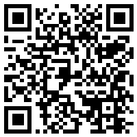 QR Code for bitcoin:1QCJEY5nM9sa1Az6fuPsPJR3gFtkKriFD